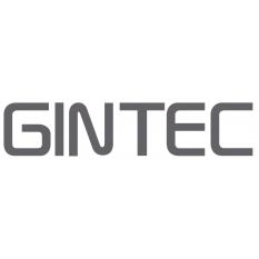 GINTEC