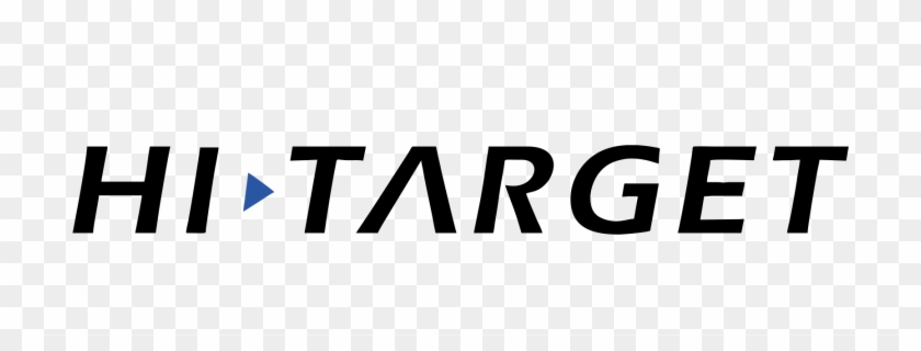 Hİ-TARGET