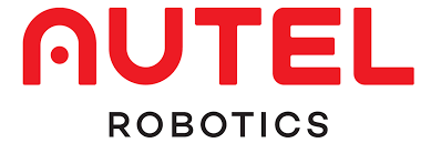 AUTEL ROBOTİCS